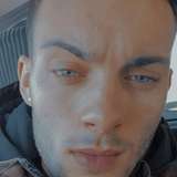jacopocatarinozzi from onlyfans