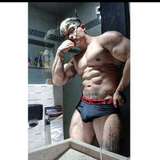 izakalvarado22 from onlyfans