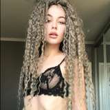 jane_shawty from onlyfans