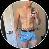jacksonp888 from onlyfans