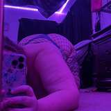 jassybxbyfree from onlyfans