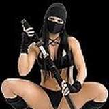jay-assassin from onlyfans