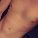 jaysonwinters from onlyfans