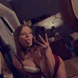 jelisabeths from onlyfans