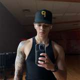jdelrm from onlyfans