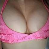 jesssmillerr from onlyfans