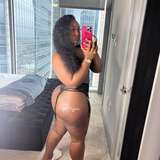 jesswitdafatass from onlyfans