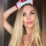 jessylily from onlyfans