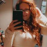 jinnithearies from onlyfans