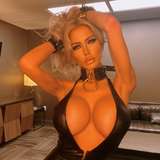 josiestevens from onlyfans