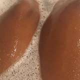 jtnr96 from onlyfans