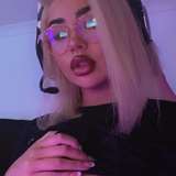 juicyyjinxx from onlyfans