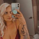 juliamariee from onlyfans