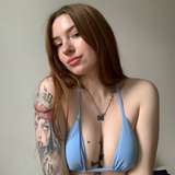 juliablomyyyy from onlyfans