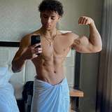 jeremiahtwharton from onlyfans