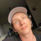 justinstonexxx from onlyfans