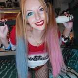 karafirefly-free from onlyfans