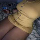 kar_karrrr from onlyfans