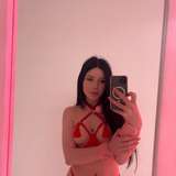 kateki from onlyfans