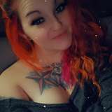 kassiekay87 from onlyfans