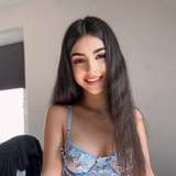 kate_baby from onlyfans