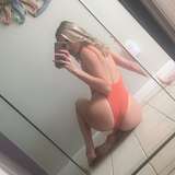 katie.six from onlyfans