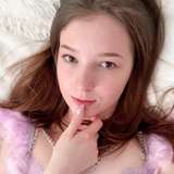 kathynude from onlyfans