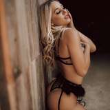 keepinitpeachykeen from onlyfans