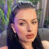 kellykentlove from onlyfans