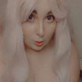 keyoukowaku from onlyfans