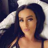 khloemasters from onlyfans