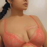 khmerbbygirl_free from onlyfans