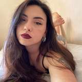 kikithedeath from onlyfans