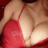kimstarlight from onlyfans