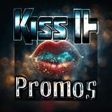 kissitpromos from onlyfans