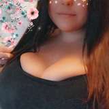 kittinafree from onlyfans
