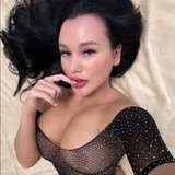 krissta_evans from onlyfans