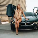 kylierayofficial from onlyfans