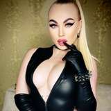 lady_rouses from onlyfans