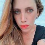 latinapowerfull from onlyfans