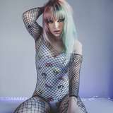 laylaemogoth from onlyfans
