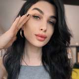 lefreya from onlyfans