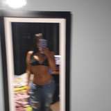 leila_canela from onlyfans