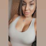 leilasroom from onlyfans
