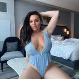 leashwald from onlyfans