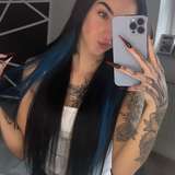 leonieflessers from onlyfans