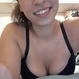 letsjustbefrank.ie from onlyfans