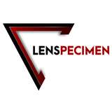 lenspecimenvip from onlyfans