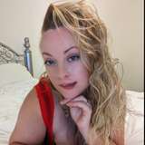 lexxxilovin from onlyfans