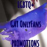 lgbtgaypromos from onlyfans
